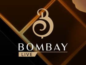 bombay-live-innovates-live-casino-with-dragon-tiger