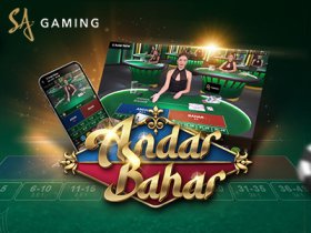 sa-gaming-unveils-its-lates-live-casino-title-andar-bahar