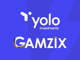 livespins_signs_agreements_with_yolo_group_and_gamzix