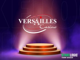 stakelogic-signs-new-agreement-with-versailles-casino