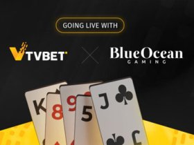 tvbet-s-live-betting-content-is-all-set-to-go-live-with-blueocean-gaming