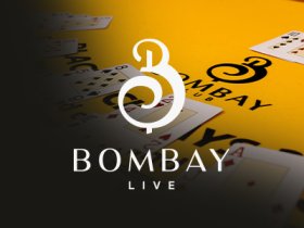 bombay_live_takes_home_live_casino_of_the_year_category_at_the_iga_2023