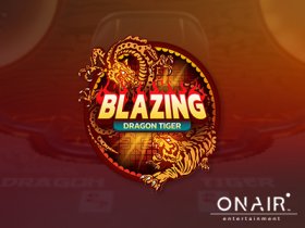 onair-entertainment-launches-a-new-game,-blazing-dragon-tiger