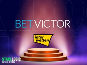 stakelogic-live-signs-deals-with-betvictor-and-interwetten