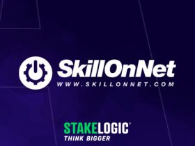 skillonnet-extends-partnership-with-stakelogic-via-live-casino-platform