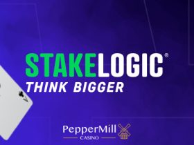 stakelogic-brings-the-heat-to-peppermill-casino