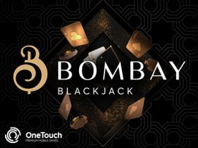onetouch-rolls-out-casino-classic-with-bombay-blackjack