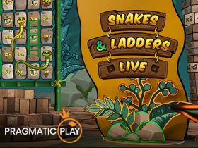 pragmatic-play-rolls-to-the-top-with-snakes-&-ladders-live
