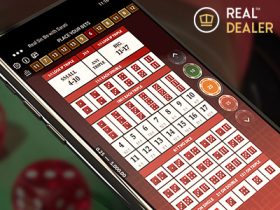 real-dealer-shakes-up-igaming-with-first-cinematic-dice-game