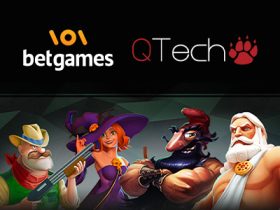 betgames_widens_qtech_games_remit_to_distribute_its_live_dealer_offering_across_rest_of_the_world