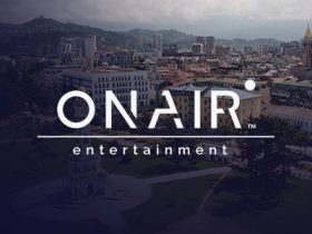 onair_entertainment_launches_live_casino_studio_in_georgia