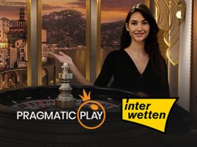 pragmatic_play_launches_roulette_table_with_interwetten