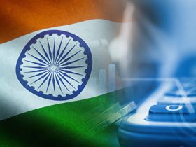 india-sets-online-gambling-tax-rate-at-28