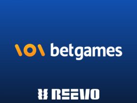 reevo-announces-partnership-with-betgames