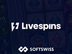 softswiss-integrates-livespins-on-its-casino-platform