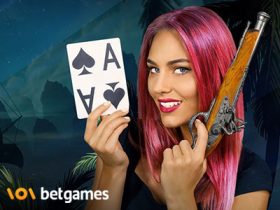 betgames-prepares-to-launch-revamped-war-of-bets