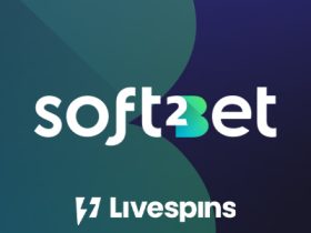 livespins-strikes-soft2bet-partnership-as-operator-deals-keep-on-coming