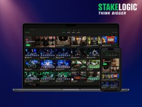 stakelogic-live-changes-the-game-with-the-launch-of-new-live-game-lobby