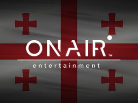 onair-entertainment-sets-new-heights-with-grand-studio-opening-in-tbilisi