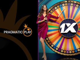 pragmatic-play-creates-dedicated-live-casino-game-show-for-1xbet