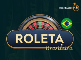 pragmatic-play-launches-localized-live-roulette-tables-for-brazil