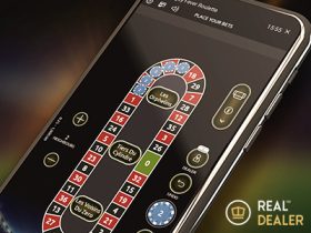 real-dealer-studios-tackles-rugby-in-latest-sports-themed-roulette-launch