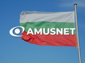 amusnet_becomes_member_of_bulgarian_business_leaders_forum