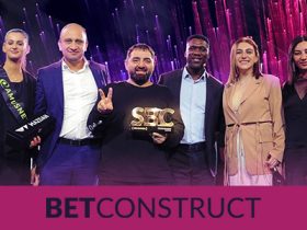 betconstruct-named-land-based-betting-and-gaming-product-and-white-label-supplier-of-the-year-at-sbc-awards-2023