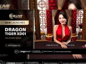 yeebet-unleashes-dragon-tiger-as-live-game-provider