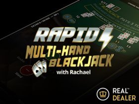 real-dealer-levels-up-its-cinematic-games-offering-with-multi-hand-blackjack