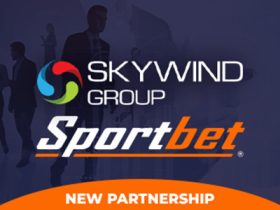 sportbet-elevates-live-casino-experience-with-skywind-group