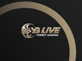 yeebet-debuts-classic-baccarat-live-game-in-q4-2023