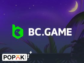 popok-gaming-joins-forces-with-bc-game