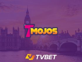 tvbet-and-7mojos-to-attend-ice-london-2024