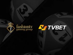 tvbet-collaborates-with-fashion-tv-gaming-group