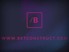 betconstruct_heads_to_spice_india_and_sri_lanka_merger_with_its_extensive_product_portfolio