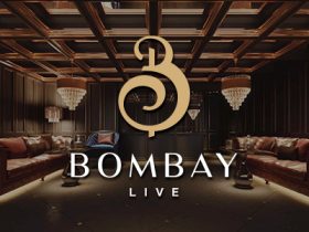 bombay_live_sets_the_pace_with_latest_release_speed_dragon_tiger