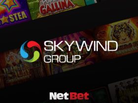netbet-announces-expanded-partnership-with-skywind