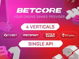 tvbet-launches-betcore-brand
