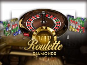 7mojos_launches_diamond_vip_roulette