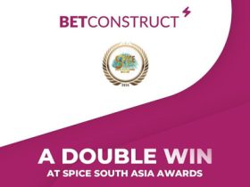 betconstructs-double-triumph-at-spice-south-asia-awards