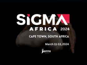 sa_gaming_nominated_for_2_categories_in_sigma_africa_awards_2024