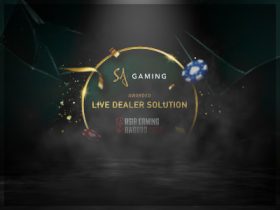 sa_gaming_awarded_best_live_dealer_solution_at_asia_gaming_awards_2024