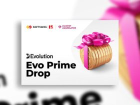 softswiss_and_evolution_launch_evo_prime_drop_campaign