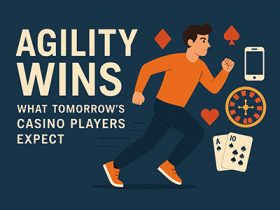 What-Tomorrow’s-Casino-Players-Expect-–-ICONIC21