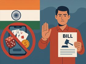 India-Bill-introduced-that-would-ban-real-money-online-games-nationally