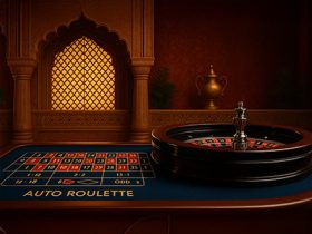This-Months-Exciting-Update-500x-Royal-India-Auto-Roulette-Has-Arrived