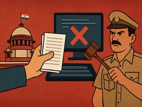 India-expands-censorship-powers-lets-lower-officials-demand-takedowns