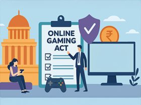 India_s-govt-to-frame-rules-set-up-authority-under-Online-Gaming-Act-soon-Centre-tells-Delhi-HC