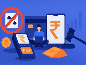 RMG-ban-in-India-may-cut-payment-gateway-growth-by-15